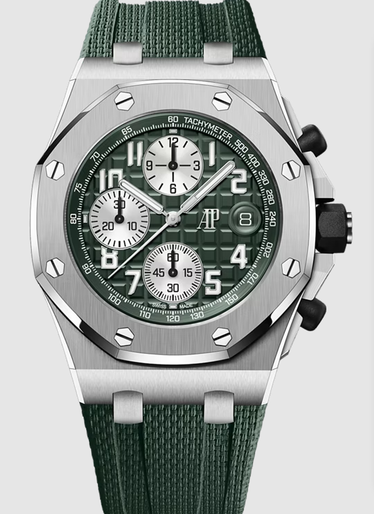 watch imagewatch/watchimages/Ref. 26238TI.OO.A056CA.01.png_251114T023654-7b29